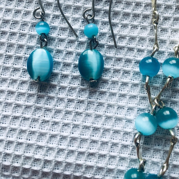 ⭐️$7 - Picture 5 of 5